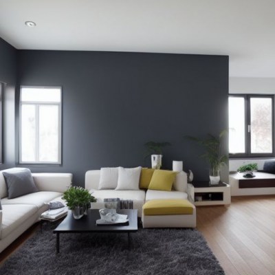 small living room designs (8).jpg